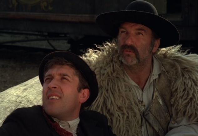 Să ne amintim de ei. Cum i-a bătut Ilarion Ciobanu pe recepţionerii unui hotel din Berlin