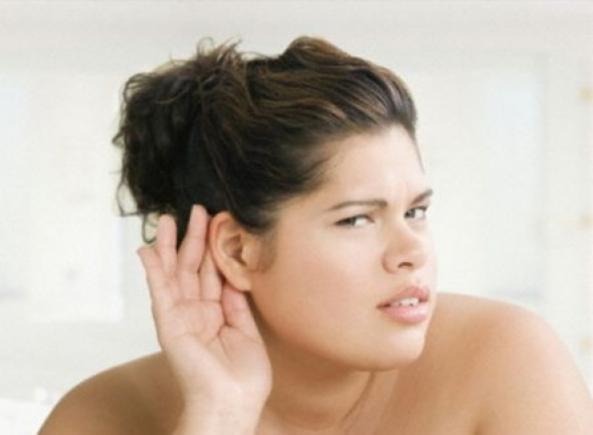 Tradiții și superstiții. Cum scăpați de surzenie, cataractă și conjunctivită