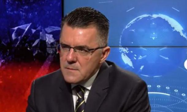 Dungaciu: sediul energiei reale a Europei este națiunea, care trebuie să devină și liantul prin care viguroasa Americă a lui Trump cooperează cu bătrânul continent