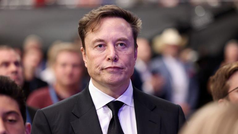 UE amendează X, compania lui Elon Musk, cu 120 de milioane de euro pentru încălcarea normelor digitale