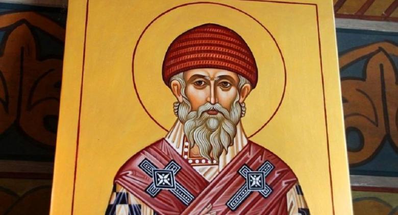 De Sfântul Spiridon, ziua se măreşte “cât sare cocoşul peste gard”