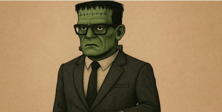 Când guvernele Frankenstein conduc Europa