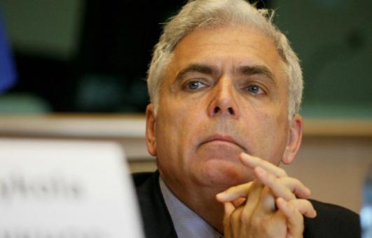 ÎMPRUMUTUL DE 90 MILIARDE EURO PENTRU UCRAINA: O ESCROCHERIE PROPAGANDISTICĂ