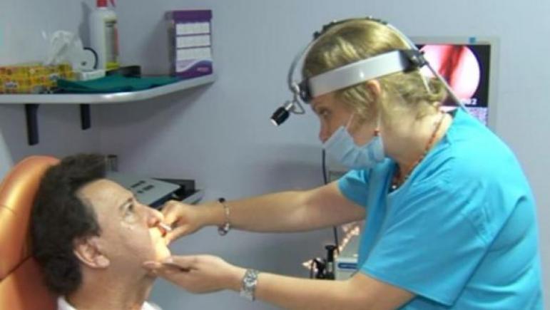 Tradiţii şi superstiţii. Sfaturi băbeşti. Leacuri contra sângerărilor de orice fel