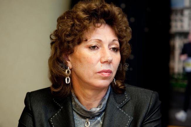 La mulți ani, Doina Melinte! Campioana noastră cu patru recorduri mondiale