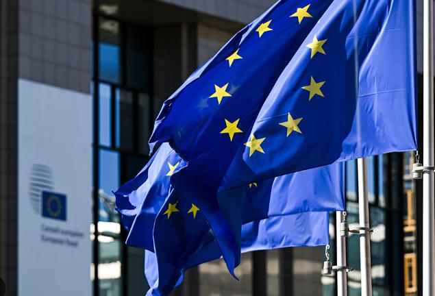 European Conservative - „Bruxelles nu crede că politicile sale au eșuat: crede că voi sunteți problema” – Sociolog