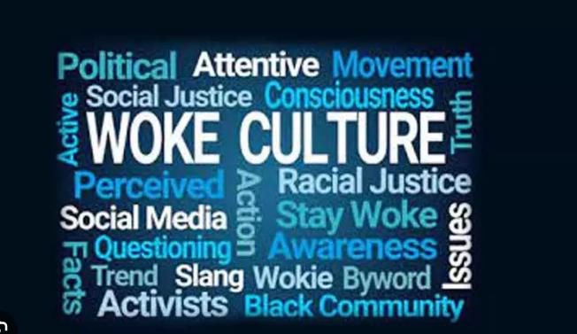 European Conservative: „Wokeismul încearcă să modeleze și să manipuleze identitatea tinerilor”