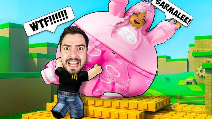 Te-ai îngrăşat de Sărbători? E de rău! Ce spun oamenii de ştiinţă