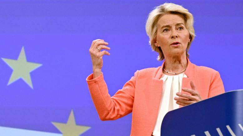 UE va cheltui miliarde pentru susținerea rețelelor de activiști