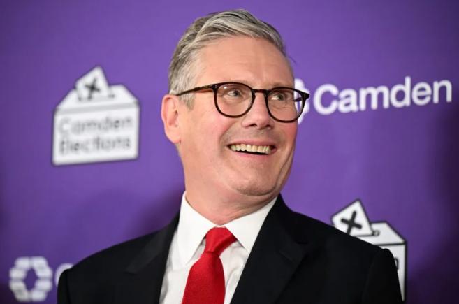 De ce Starmer nu va supraviețui până în 2026. Anularea alegerilor ar putea să-i compromită mandatul de prim-ministru