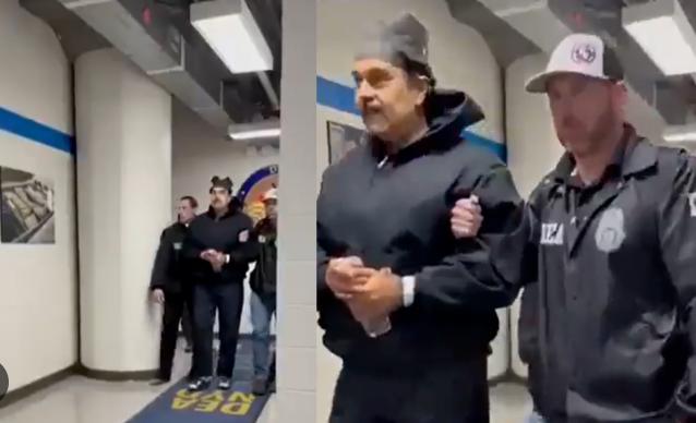 Cum s-a desfășurat operațiunea de înlăturare a lui Maduro din Venezuela