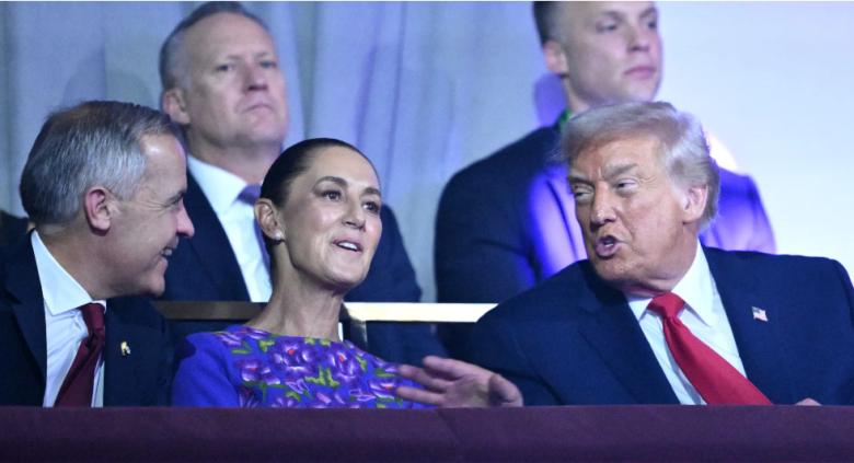 După capturarea lui Maduro, Trump sugerează o acțiune militară în Cuba, Mexic și Columbia