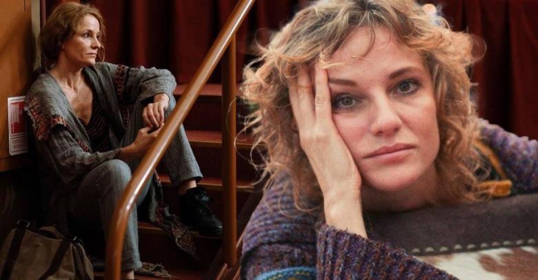 La mulți ani, Lia Bugnar! Totul pentru teatru: scenarist, regizor, actriță