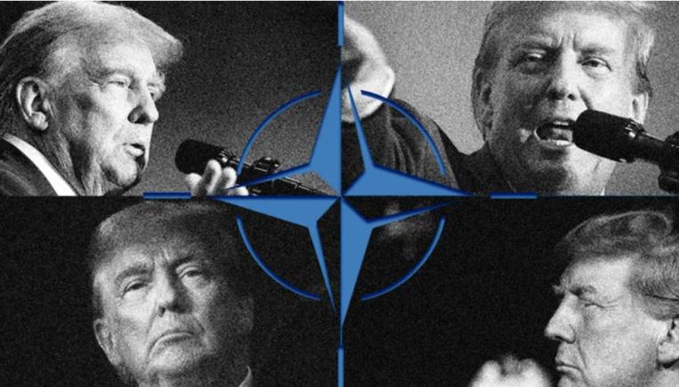 Presiunea exercitată de Trump asupra Groenlandei pune la încercare angajamentul NATO față de apărarea reciprocă