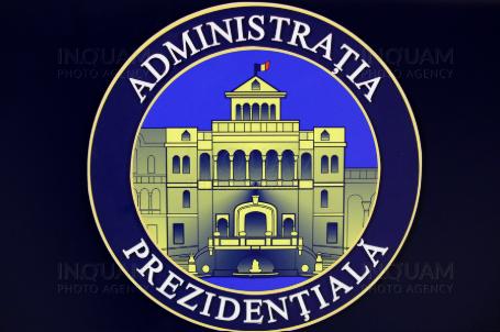 Administrația Prezidențială îi răspunde Președintelui Trump - România poate contribui la atingerea obiectivului nostru comun de consolidare a păcii în lume