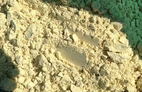 Faina de soia indeparteaza cancerul mamar