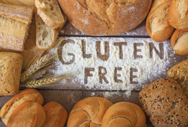 Alimentele fără gluten, şi scumpe şi periculoase pentru sănătate