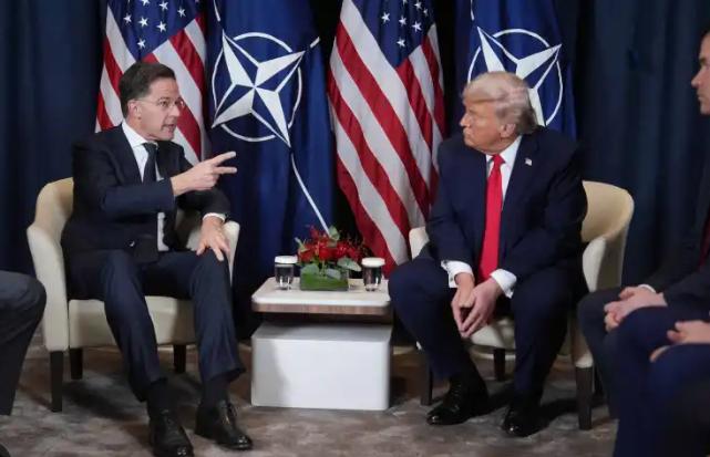 „Arta” acordului „conceptual” al lui Trump în Groenlanda