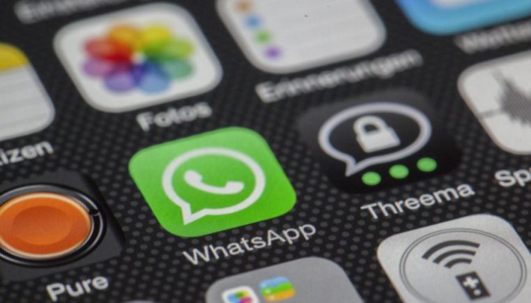 UE întărește controlul asupra WhatsApp, ridicând noi îngrijorări privind libertatea de exprimare