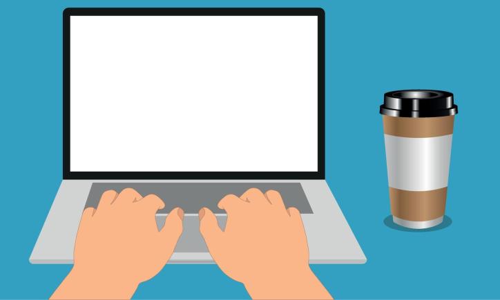 Ce verifici când îți faci un cont pe o platformă online