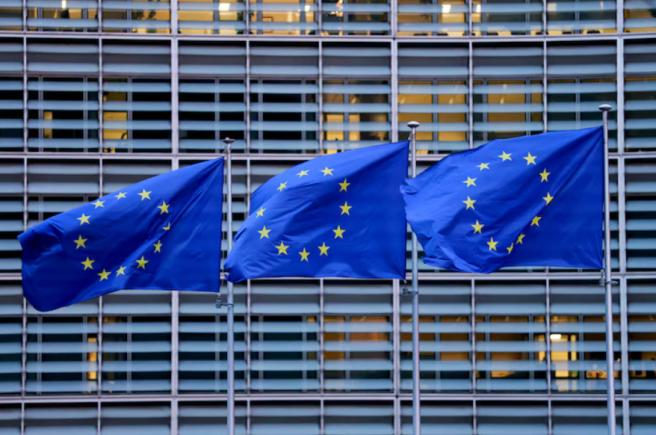 Germania promovează o Europă „cu două viteze” cu un nou bloc format din șase economii importante