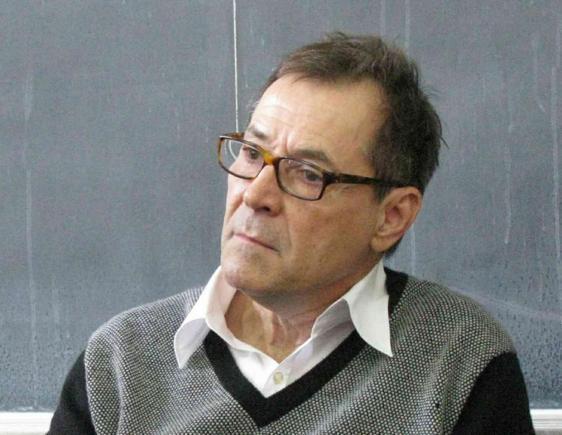 La mulți ani, Petru Popescu! Scriitorul rebel, exponentul generației anilor 70