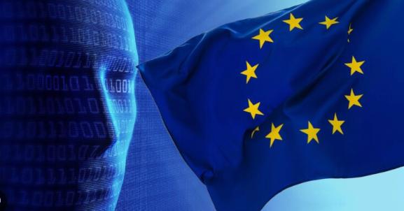 Europa va pierde secolul IA. Liderii săi sunt blocați în trecut