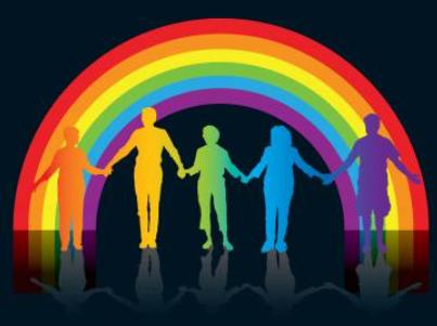 Chirurgii plastici renunță la ideologia de gen. Noile linii directoare exclud tranziția medicală pentru copii