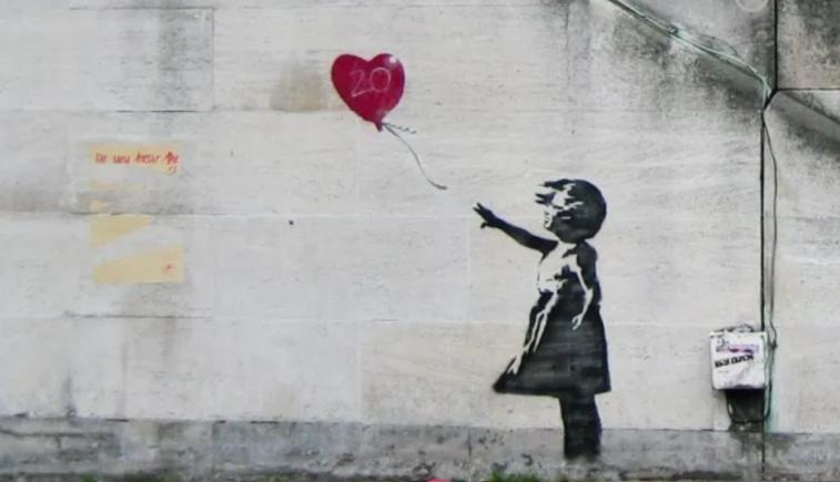 De ce minorii nu răspund penal până la o anumită vârstă?