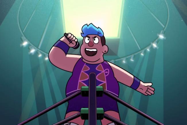 Netflix criticat în Senatul SUA pentru promovarea „celui mai woke conținut din istoria lumii” 