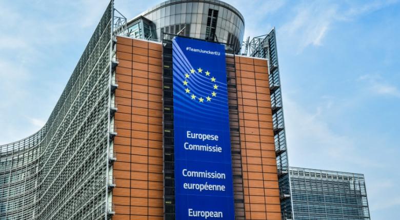 Bruxellesul a intervenit în alegerile europene? Consecințele se răspândesc