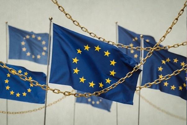 Și Portugalia vrea să interzică accesul minorilor la rețelele sociale: verificarea vârstei va viza toți utilizatorii