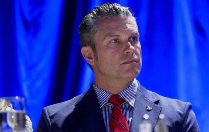 Pentagonul rupe legăturile academice cu Universitatea Harvard: "Noi formăm războinici, nu woke-iști”