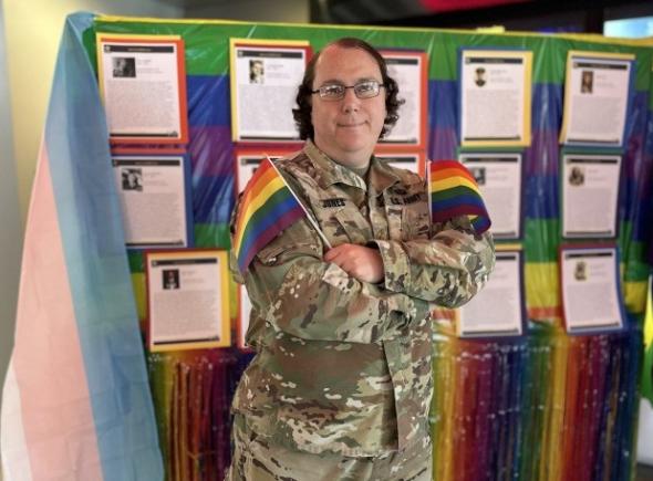 Nota de plată a ideologiei transgender: despăgubiri de milioane de dolari pentru victimele tranziției de gen