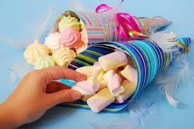 Testul cu bezeaua si riscul ca un copil sa devina dependent de droguri