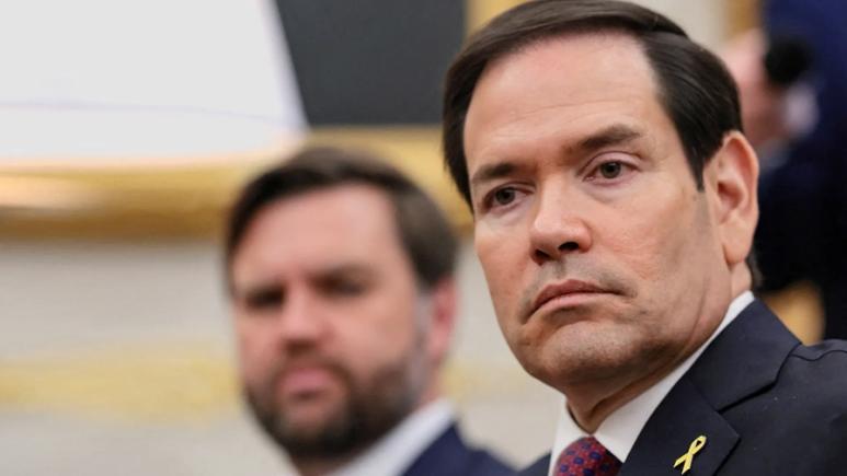 Conferința de Securitate de la München: Europa și riscul propriei dezintegrări