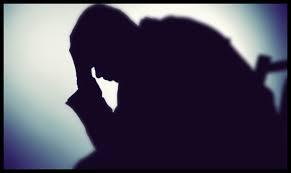 Depresia, primul simptom al bolii Parkinson