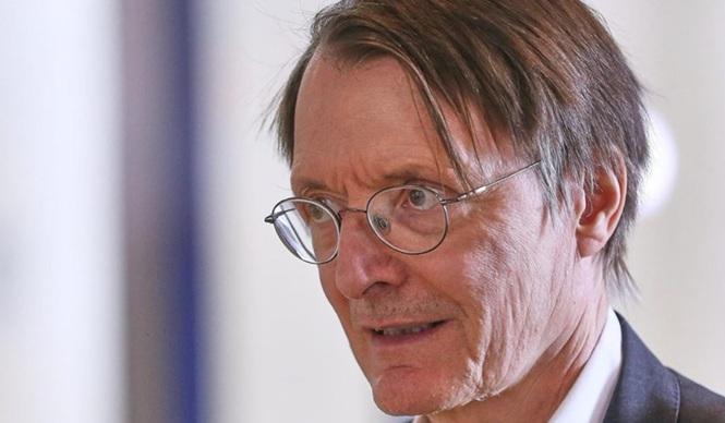 Germania: Fostul ministru al sănătății din timpul pandemiei de Covid19, favorit la șefia OMS