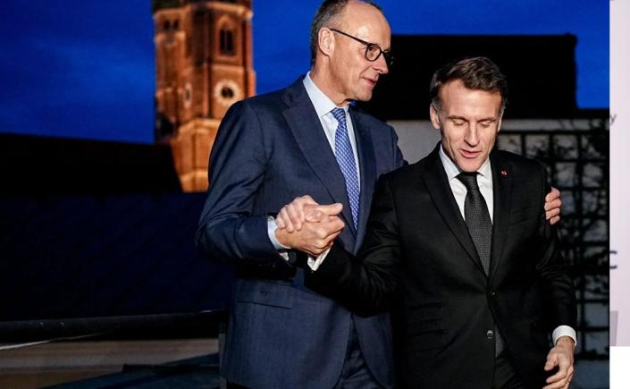 Actul de deces al globalismului și „civilizația occidentală” ca nou criteriu de apartenență: ce spune cu adevărat discursul lui Marco Rubio