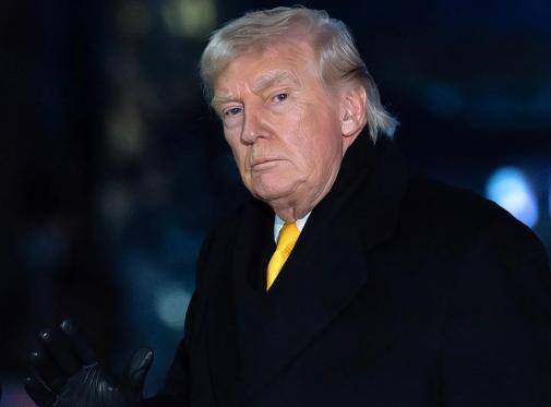 Trump - Consiliul Păcii are un potențial nelimitat - PACE MONDIALĂ