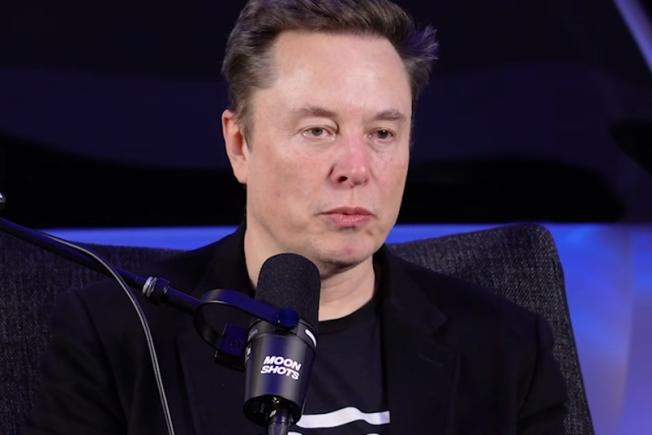Elon Musk: „Nu vă mai faceți griji cu strânsul banilor pentru pensie peste 10 sau 20 de ani. Nu va mai conta.