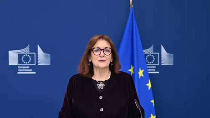 UE va participa la reuniunea „Consiliului Păcii” al lui Donald Trump în calitate de "observator"