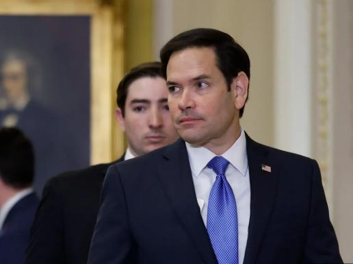 De ce Rubio nu a reușit să repare ruptura transatlantică