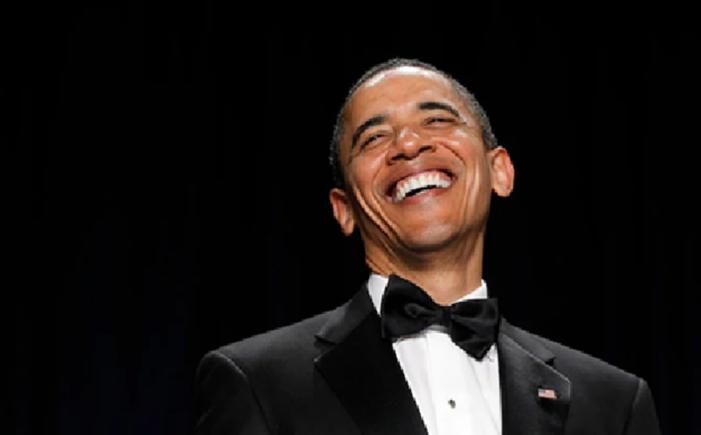 Cum elitele democrate au subestimat furia Americii