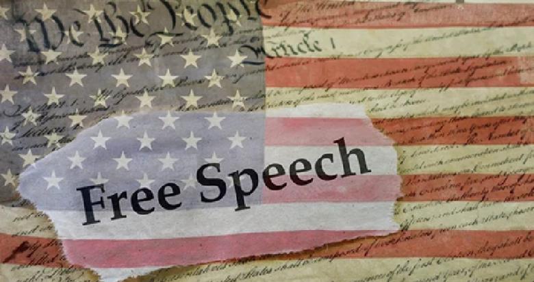 SUA lansează freedom.gov un portal online pentru a ocoli cenzura UE; oficialii americani citează România ca stat unde libertatea de exprimare ar fi restricționată