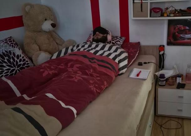 Austria: controversă după eutanasierea unui tânăr de 22 de ani bolnav de Covid lung