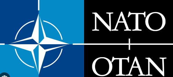 NATO 3.0: Resetarea îndrăzneață a Americii