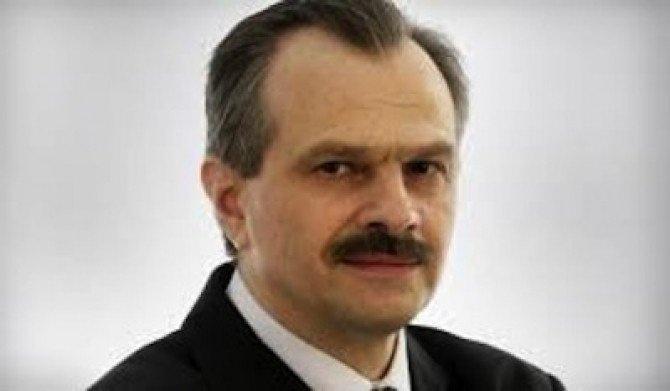 La mulți ani, Valentin Stan! Un istoric și un analist politic de prim rang