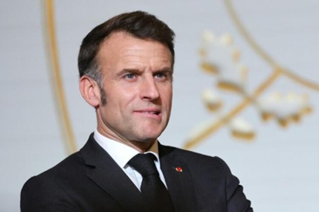 Ambasadorul SUA la Paris refuză să se prezinte la convocarea Ministerului francez de Externe