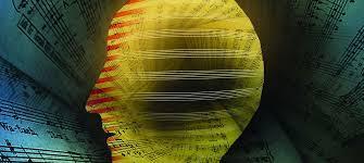 Pacienţii cu accident vascular cerebral îşi pot recupera capacitatea de a vorbi cântând